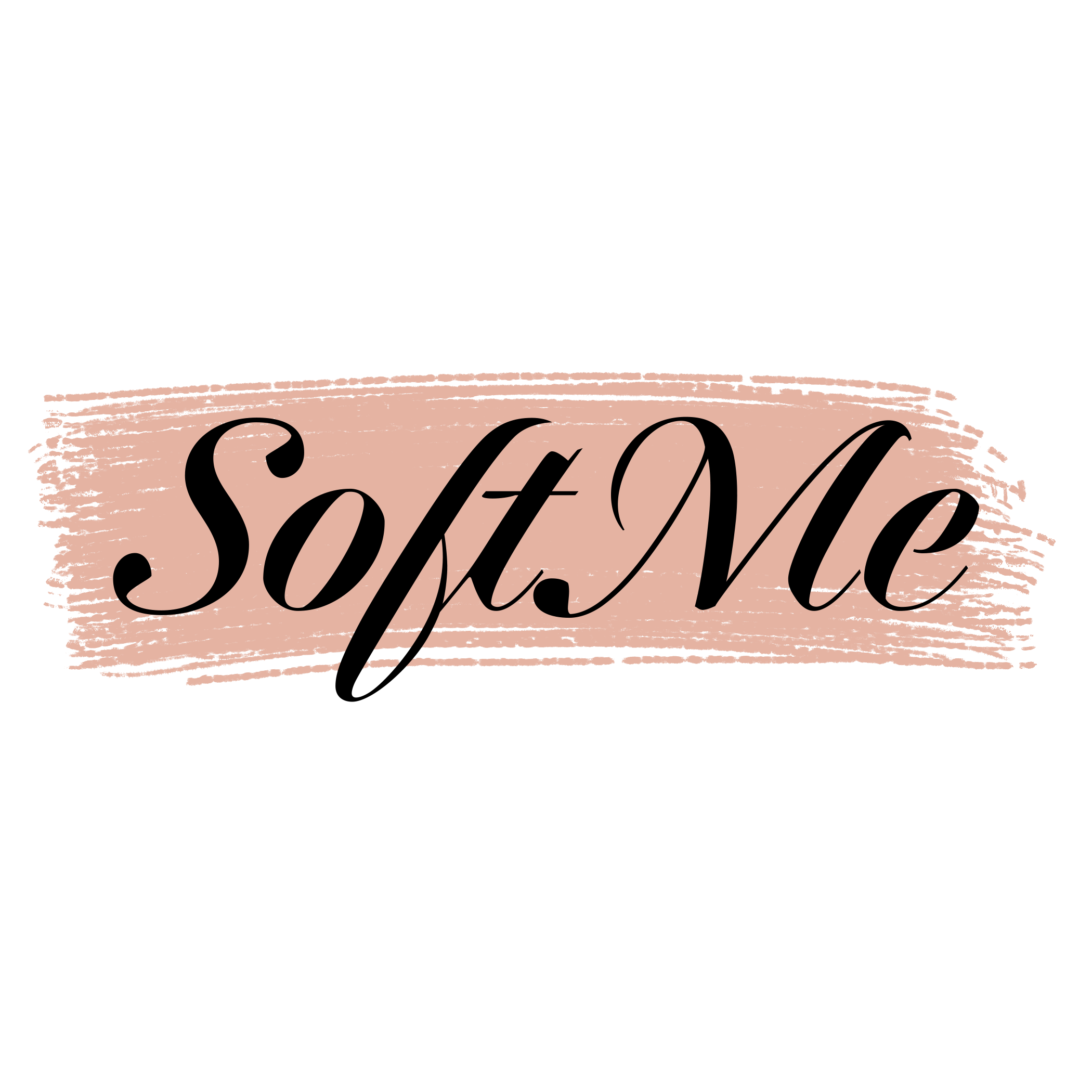 SoftMe